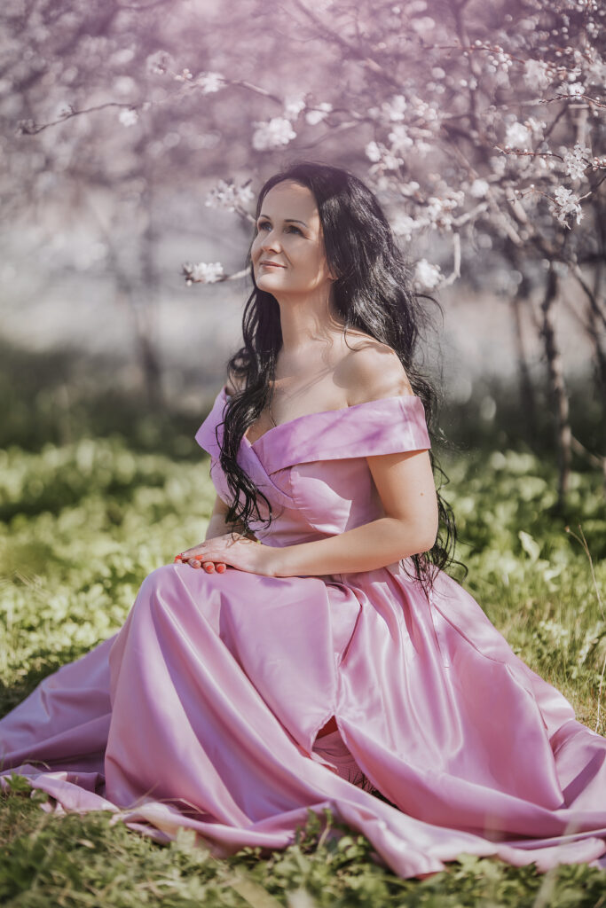 Foto: @MomentPildis