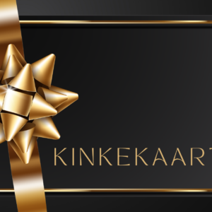 KINKEKAARDID
