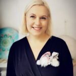 Päkapikuprosside õpituba Teeme Teistmoodi õpitoas 2022