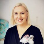 Päkapikuprosside õpituba Teeme Teistmoodi õpitoas 2022