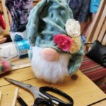 IMG_20230627_123351