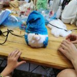 IMG_20230627_130643