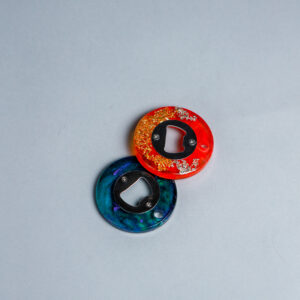 Pudeliavaja “Ring”